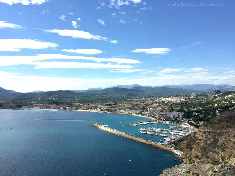 cabo san antonio 04