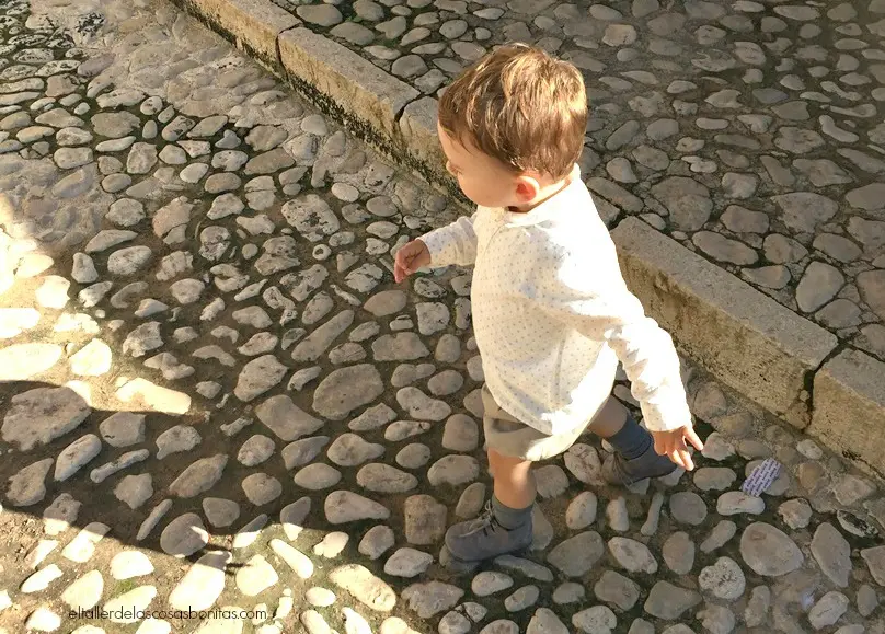 castillo de dénia 01
