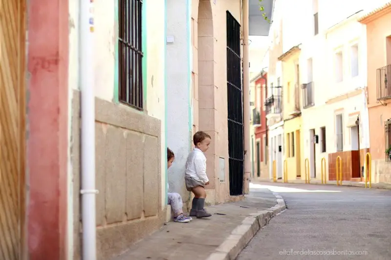 dénia 01