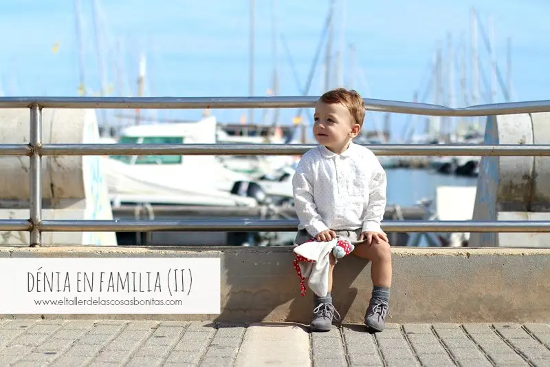 denia en familia 01