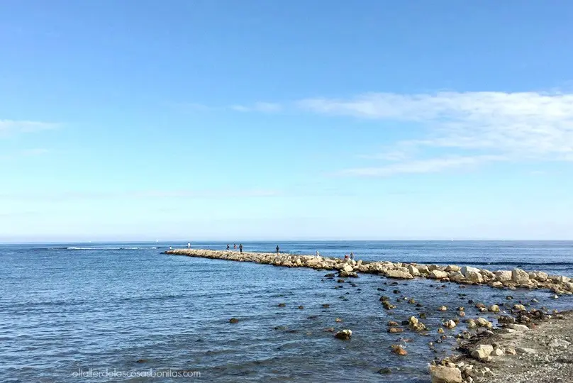 las rotas dénia 02
