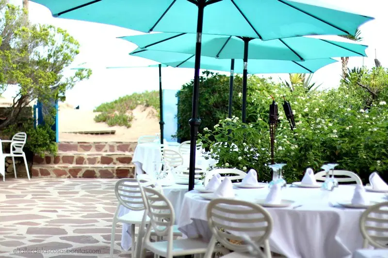 restaurante primera línea 02
