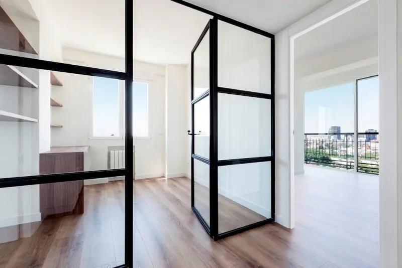 Reforma vivienda madrid Mónica Diago 02