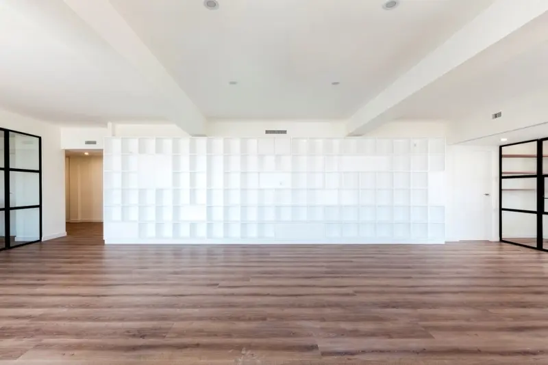 Reforma vivienda madrid Mónica Diago 03
