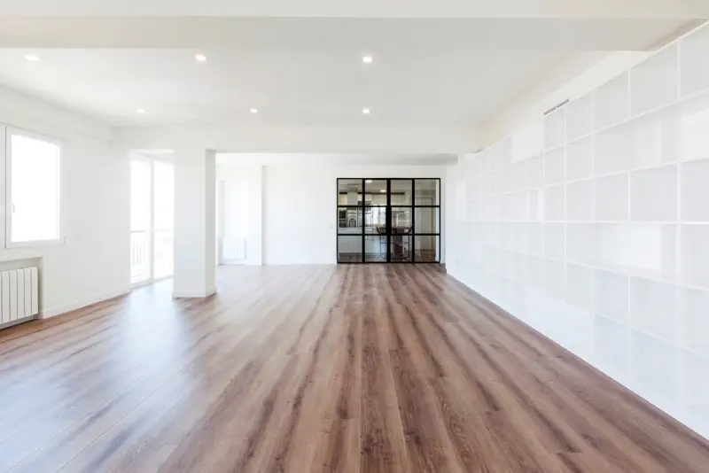 Reforma vivienda madrid Mónica Diago 04
