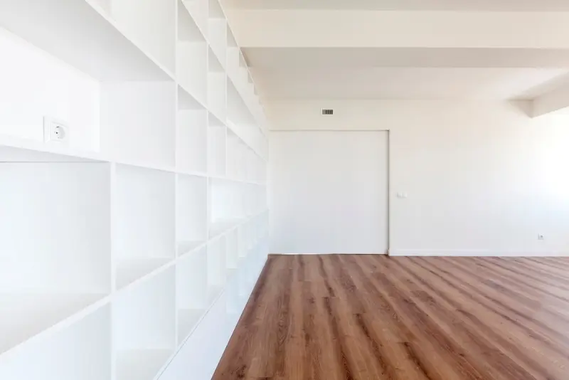 Reforma vivienda madrid Mónica Diago 05