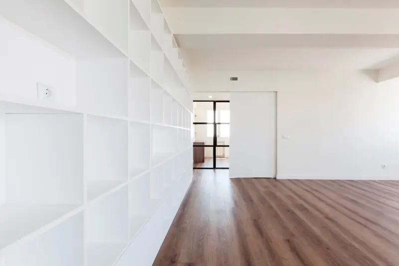 Reforma vivienda madrid Mónica Diago 06