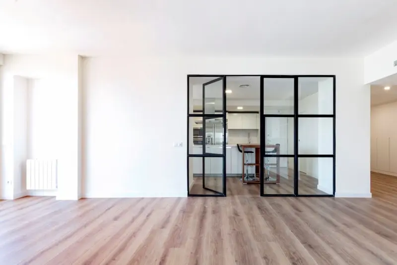 Reforma vivienda madrid Mónica Diago 08
