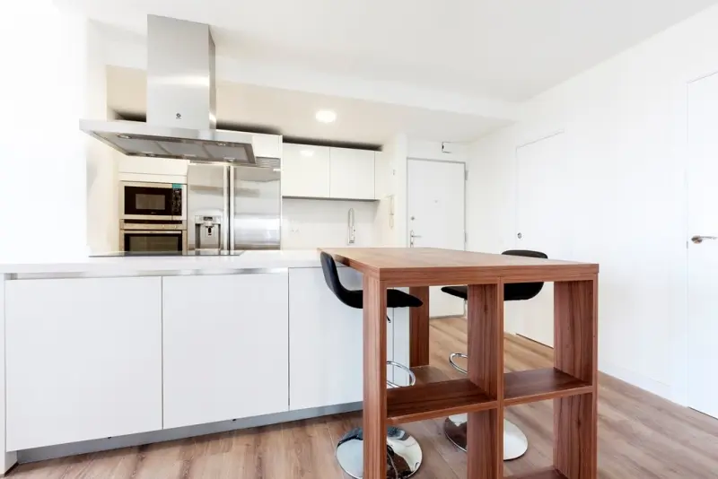 Reforma vivienda madrid Mónica Diago 09