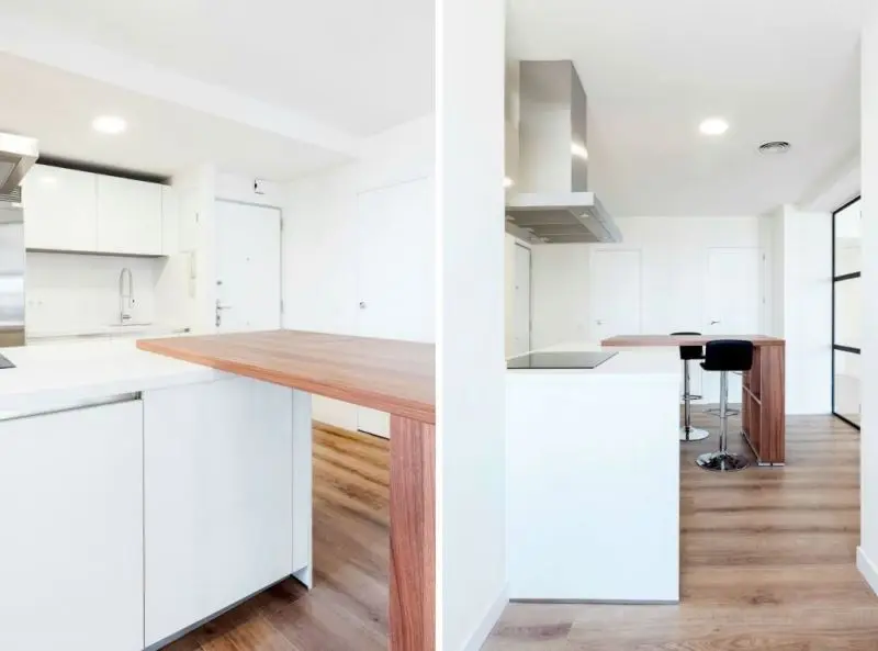 Reforma vivienda madrid Mónica Diago 10