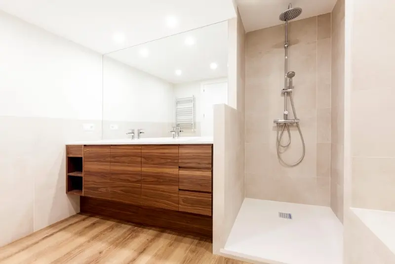 Reforma vivienda madrid Mónica Diago 12