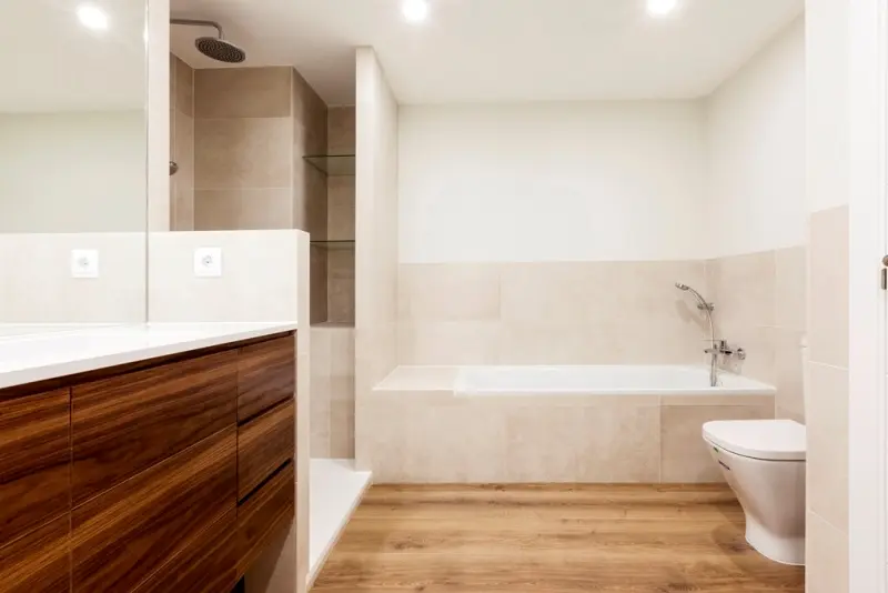 Reforma vivienda madrid Mónica Diago 13