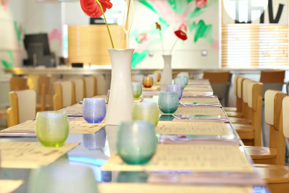 brunch ramses con niños madrid 05