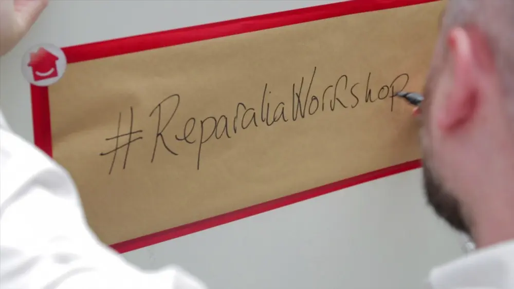 reparalia workshop 03