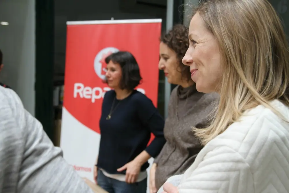 reparalia workshop 08