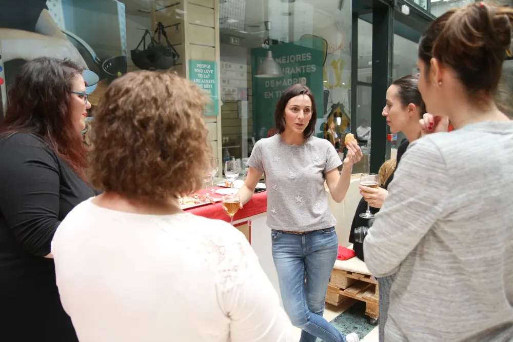 reparalia workshop 09