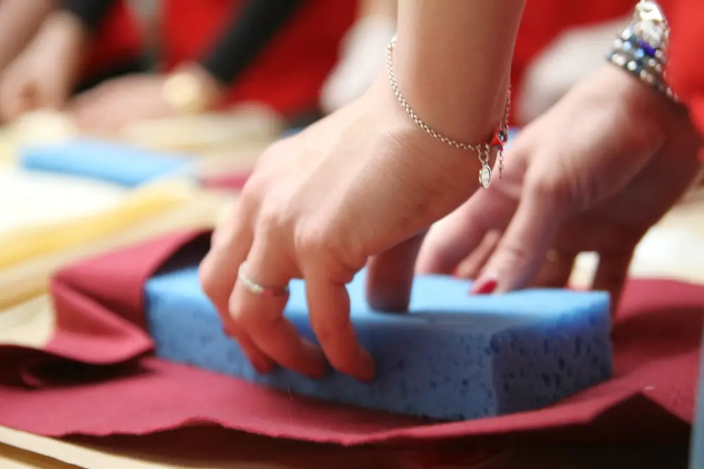 reparalia workshop 13