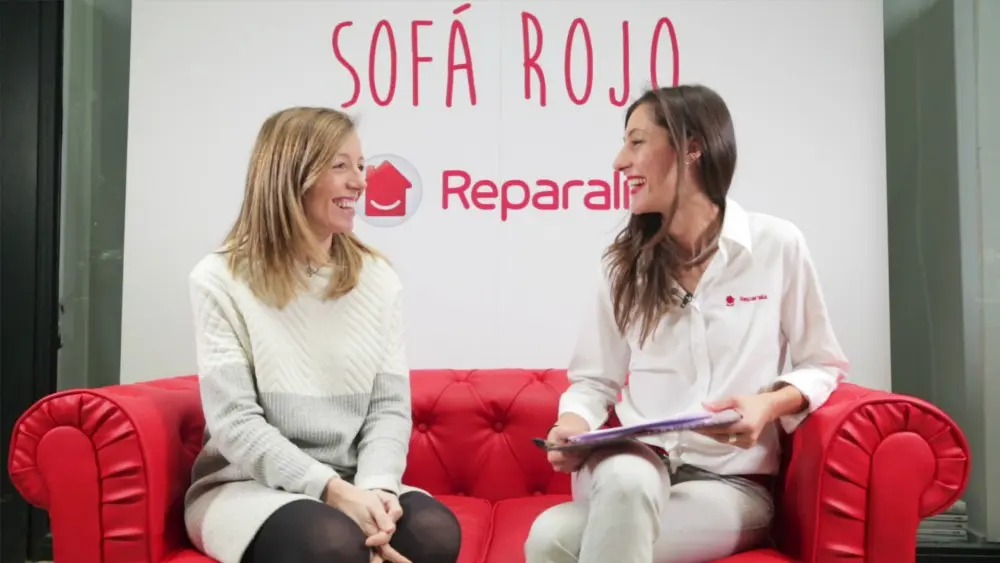 reparalia workshop 17