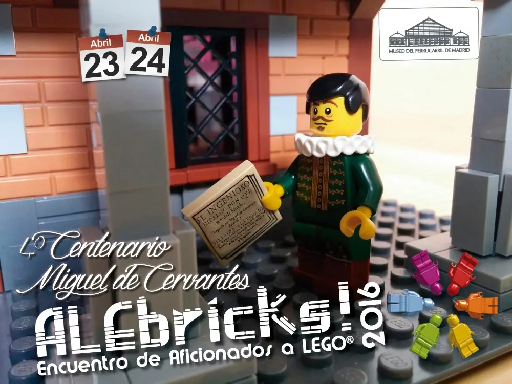 IV-Centenario-Miguel-de-Cervantes