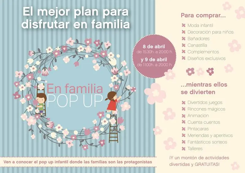 pop up store en familia 02