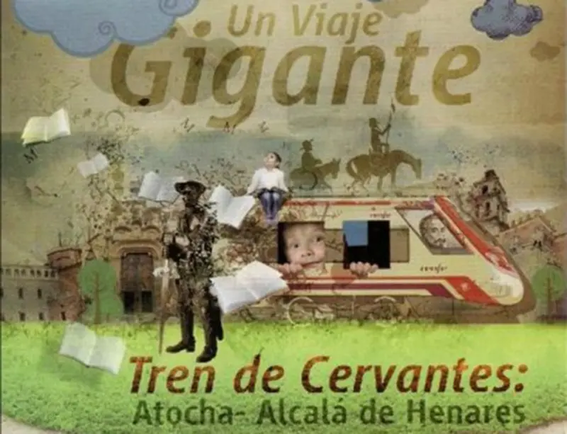 Tren-de-Cervantes-12
