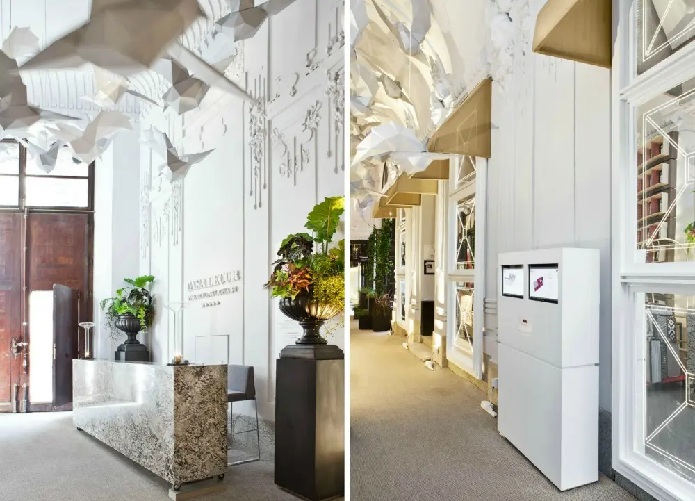 Casa Decor 2016 Manuel Espejo 02