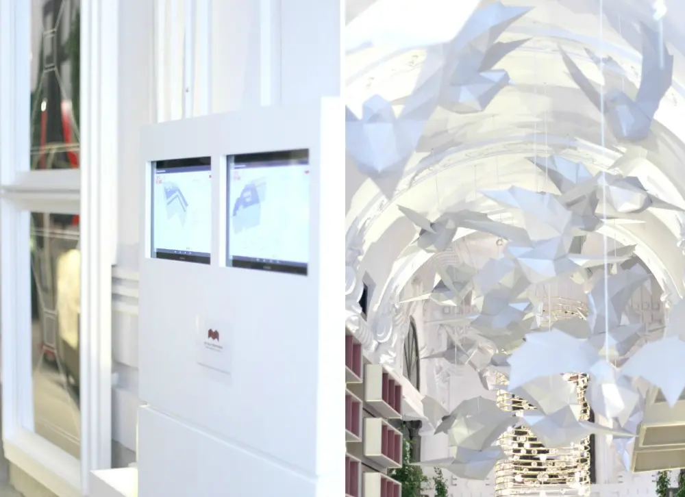Casa Decor 2016 Manuel Espejo 05