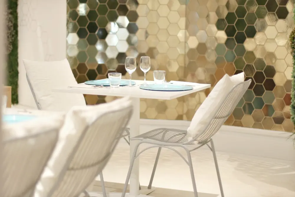 Casa Decor 2016 Restaurante Marisa Gallo 03