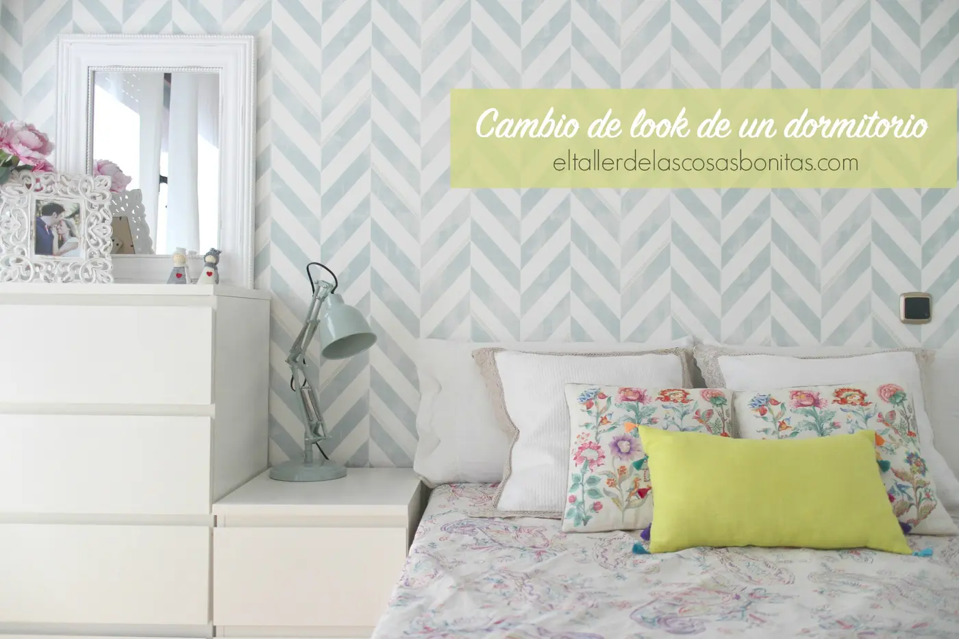 cambio-de-look-de-un-dormitorio