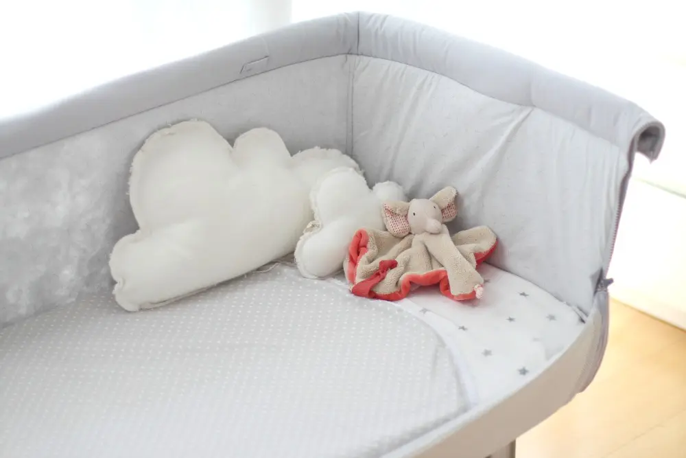 mini-cuna-colecho-para-bebe-chicco-03