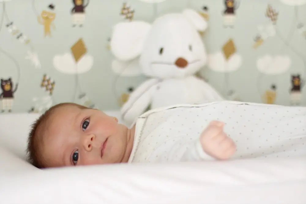 peluche-bonito-para-bebes-y-nin%cc%83os-1