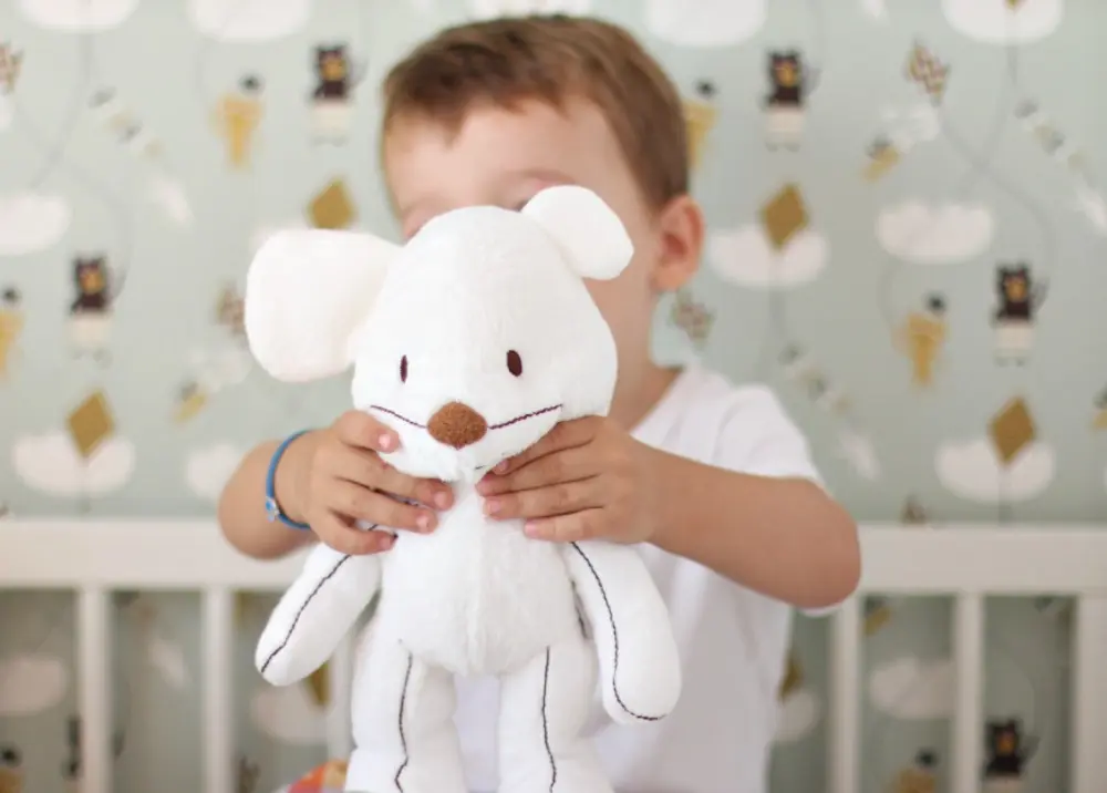 peluche-bonito-para-bebes-y-nin%cc%83os-11