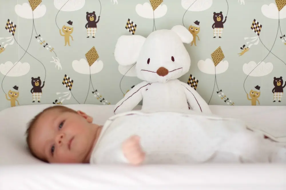 peluche-bonito-para-bebes-y-nin%cc%83os-2