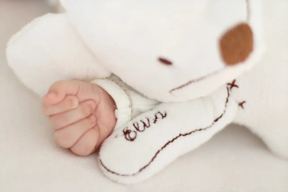 peluche-bonito-para-bebes-y-nin%cc%83os-4