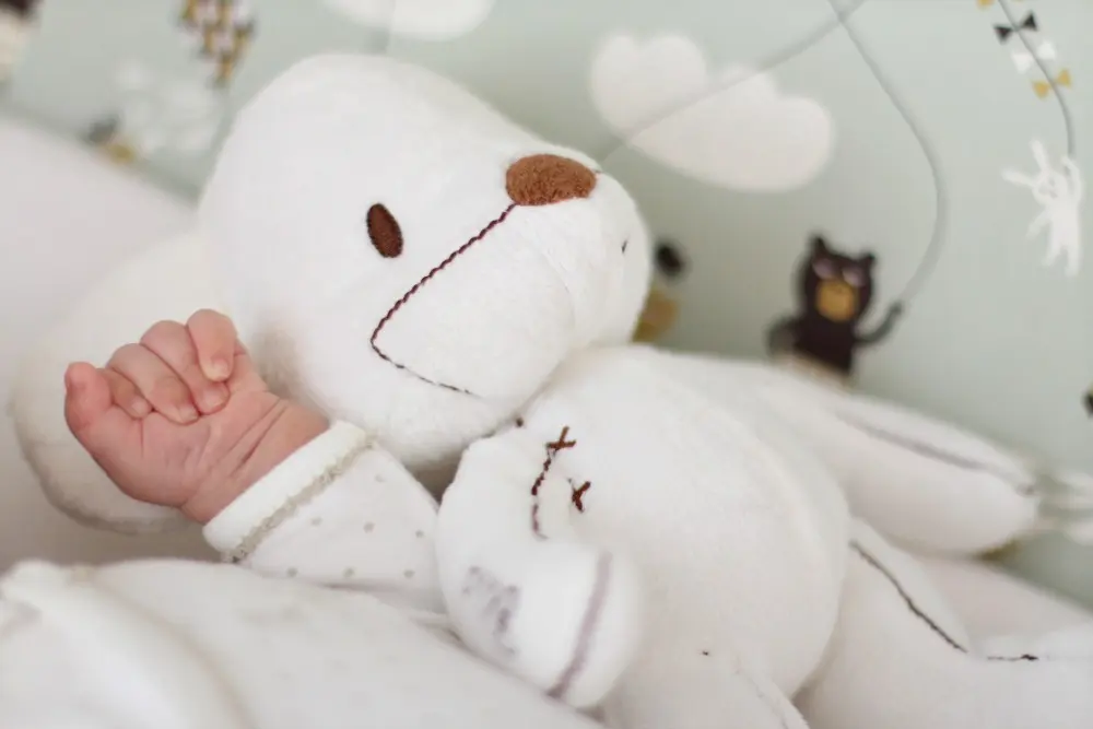 peluche-bonito-para-bebes-y-nin%cc%83os-5