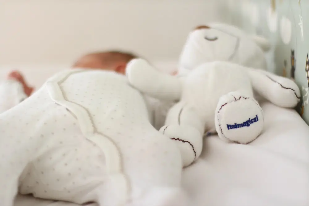 peluche-bonito-para-bebes-y-nin%cc%83os-6