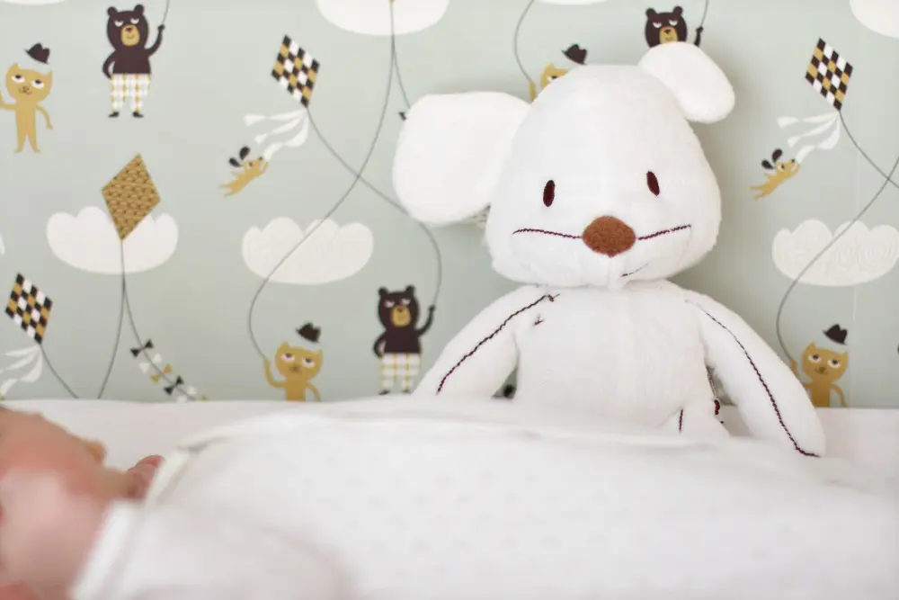 peluche-bonito-para-bebes-y-nin%cc%83os-7