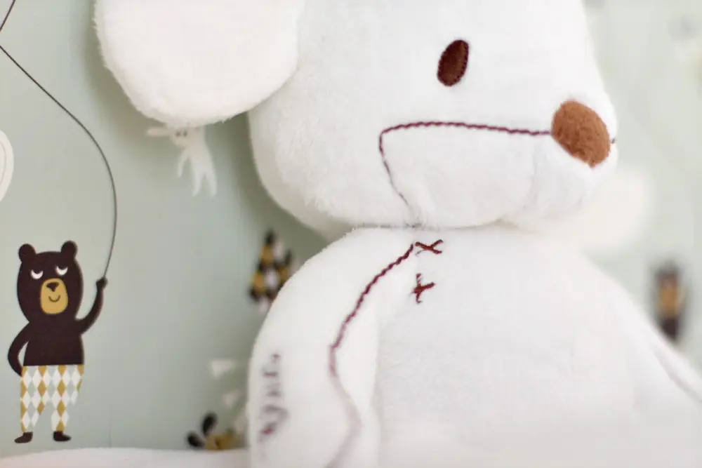 peluche-bonito-para-bebes-y-nin%cc%83os-8