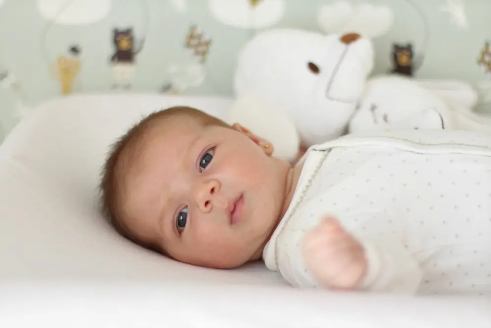 peluche-bonito-para-bebes-y-nin%cc%83os-9