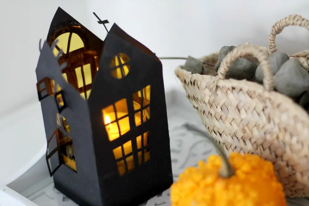casa-linterna-de-papel-halloween-3