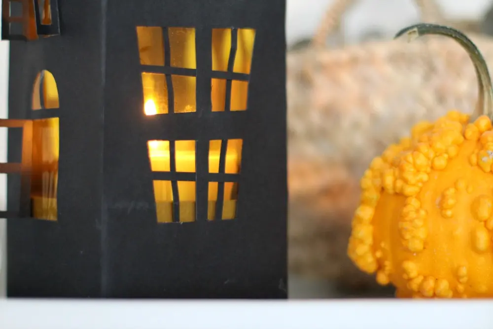 casa-linterna-de-papel-halloween-4