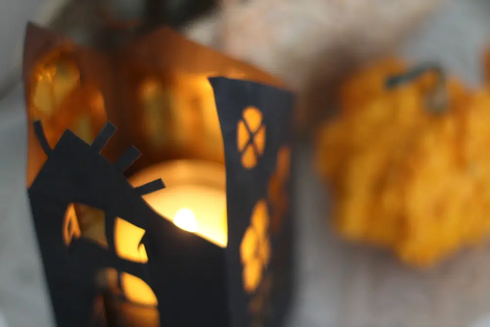 casa-linterna-de-papel-halloween-5