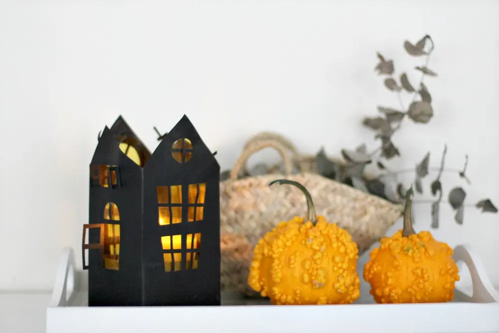 casa-linterna-de-papel-halloween-7