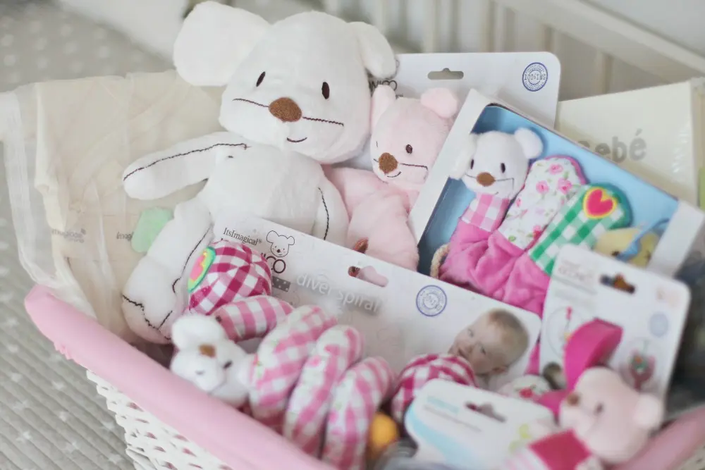 cesta-regalo-bebe-imaginarium-3