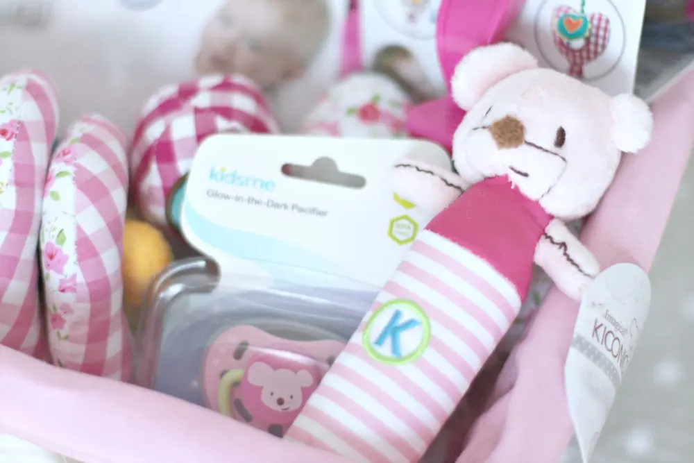 cesta-regalo-bebe-imaginarium-4