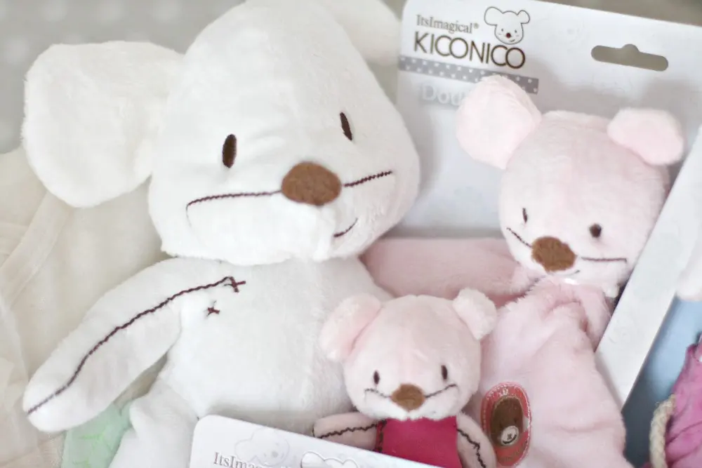cesta-regalo-bebe-imaginarium-5