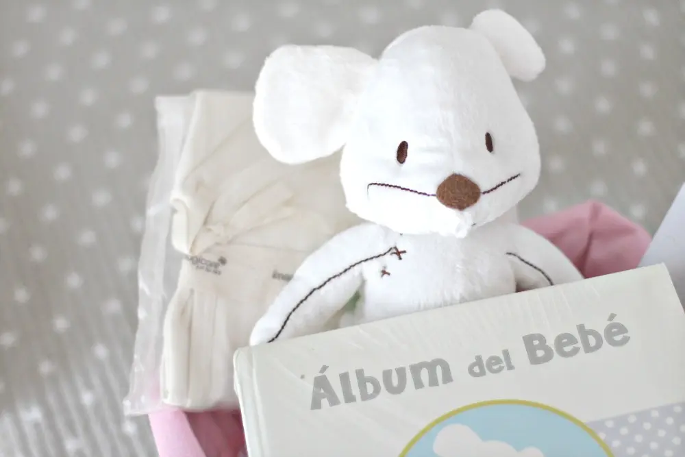 cesta-regalo-bebe-imaginarium-8