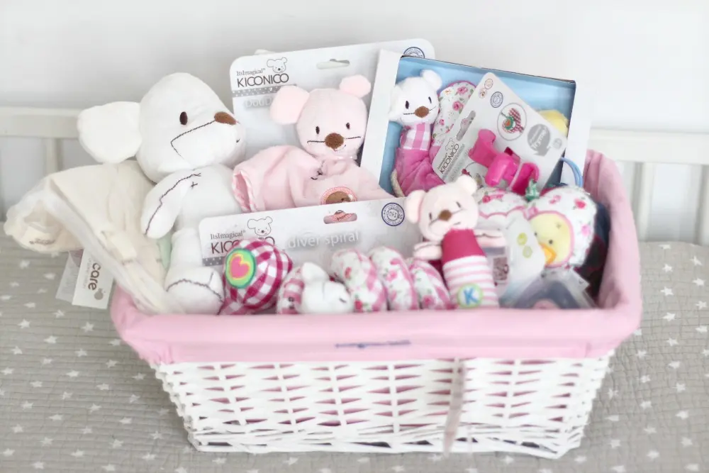 cesta-regalo-bebe-imaginarium-9