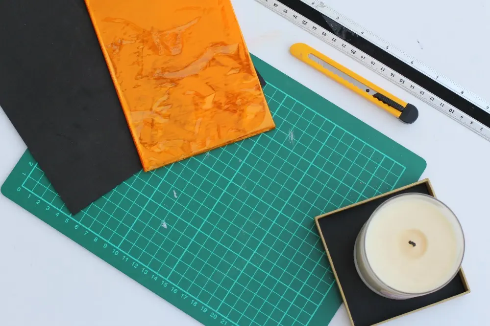 diy-casa-linterna-de-papel-halloween-1