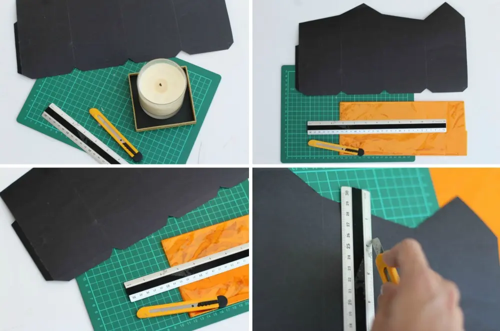 diy-casa-linterna-de-papel-halloween-7